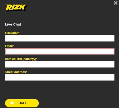 rizk jackpot|Rizk Casino Review 2022: Claim Your Bonus & Free .